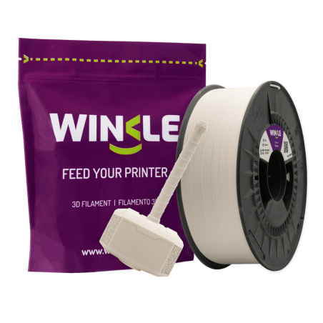 Filamento PLA Tough: Resistencia y calidad top