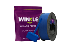 Filamento PLA Tough: Resistencia y calidad top