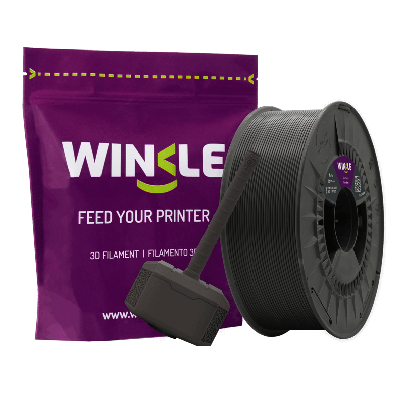 PLA Tough Filament: Top-Notch Strength and Quality