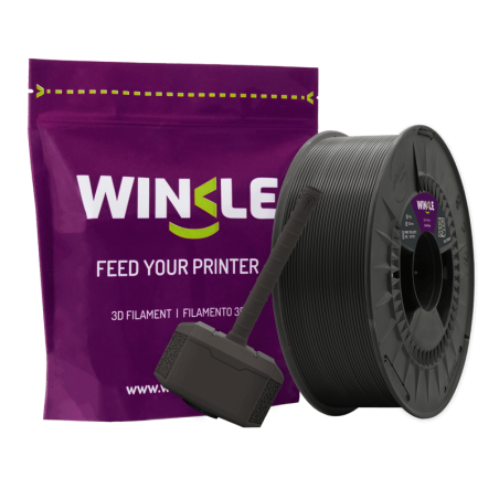 Filamento PLA Tough: Resistencia y calidad top