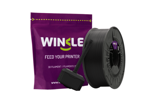 Filamento PLA Tough: Resistencia y calidad top