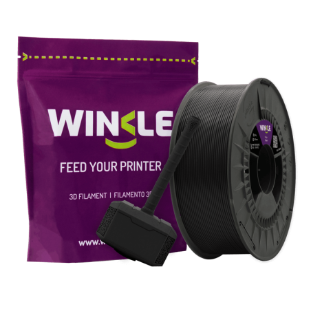 Filamento PLA Tough: Resistencia y calidad top