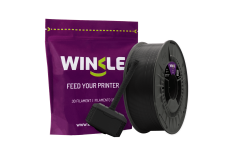 PLA Tough Filament: Top-Notch Strength and Quality