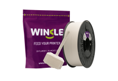 Filamento PLA Tough: Resistencia y calidad top