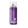 Winkle 3D Primer Spray