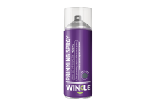 Winkle 3D Primer Spray