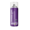 Winkle 3D Primer Spray