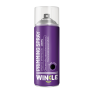 Winkle 3D Primer Spray