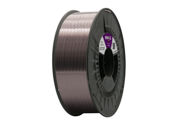 PETG Prototype Winkle | Filamento técnico resistente y preciso