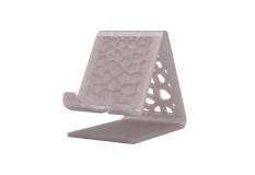 PETG Prototype Winkle | Filamento técnico resistente y preciso