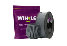 PLA 850 Filament: Precision and 3D strength