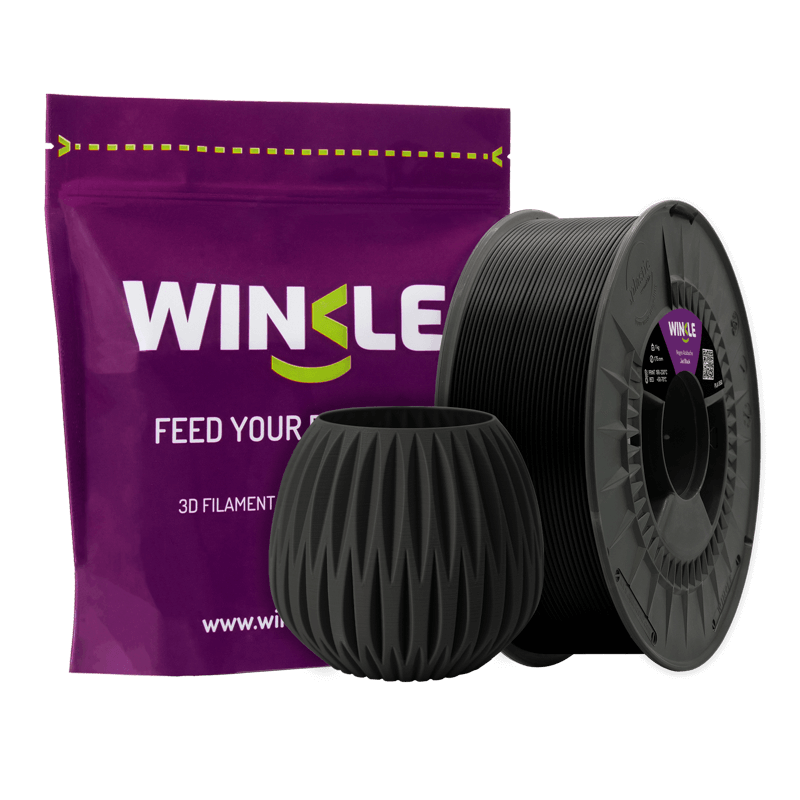 PLA 850 Filament: Precision and 3D strength