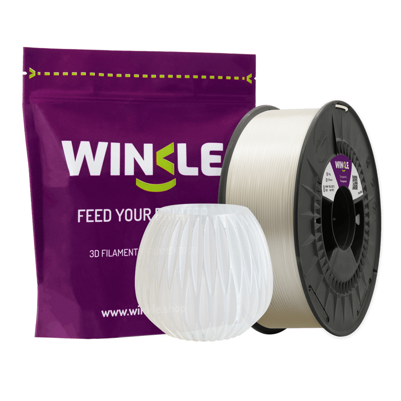 PLA 850 Filament: Precision and Durability in 3D Printing