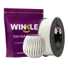 PLA 850 Filament: Precision and Durability in 3D Printing