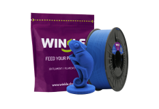 Filamento PLA Mate Winkle 1,75 mm | Acabado premium