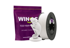 Filamento PLA Mate Winkle 1,75 mm | Acabado premium