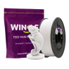 Filamento PLA Mate Winkle 1,75 mm | Acabado premium