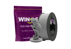 Filamento PLA Mate Winkle 1,75 mm | Acabado premium