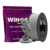 Filamento PLA Mate Winkle 1,75 mm | Acabado premium