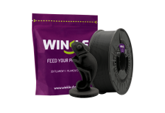 Filamento PLA Mate Winkle 1,75 mm | Acabado premium