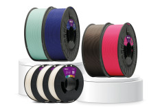 Pack Master Deep Range + + 3 Free Coils