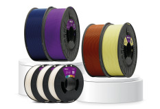 Intense Tones Master Pack. 3 free transition spools