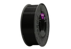 PETG Flame Retardant EN 13501-1 FR | Filamento técnico para electrónica y carcasas