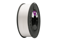 PETG Flame Retardant EN 13501-1 FR | Filamento técnico para electrónica y carcasas