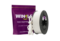 Buy Winkle PETG Filament, 1.75 mm. High strength