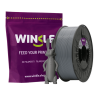 Comprar Filamento PETG Winkle 1,75mm. Alta resistencia