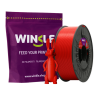 Buy Winkle PETG Filament, 1.75 mm. High strength