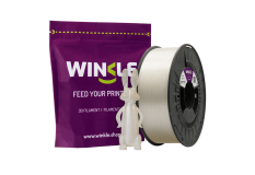 Buy Winkle PETG Filament, 1.75 mm. High strength