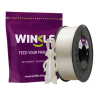Buy Winkle PETG Filament, 1.75 mm. High strength