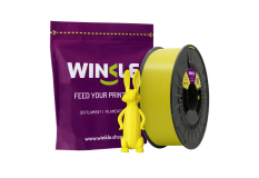 Comprar Filamento PETG Winkle 1,75mm. Alta resistencia