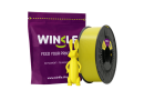 Comprar Filamento PETG Winkle 1,75mm. Alta resistencia
