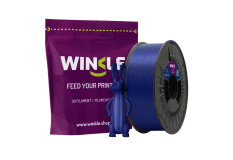 Buy Winkle PETG Filament, 1.75 mm. High strength