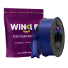 Comprar Filamento PETG Winkle 1,75mm. Alta resistencia