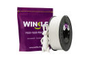 Comprar Filamento PETG Winkle 1,75mm. Alta resistencia