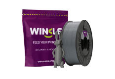 Comprar Filamento PETG Winkle 1,75mm. Alta resistencia