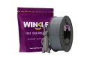 Comprar Filamento PETG Winkle 1,75mm. Alta resistencia