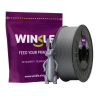 Comprar Filamento PETG Winkle 1,75mm. Alta resistencia