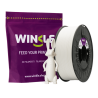 Comprar Filamento PETG Winkle 1,75mm. Alta resistencia