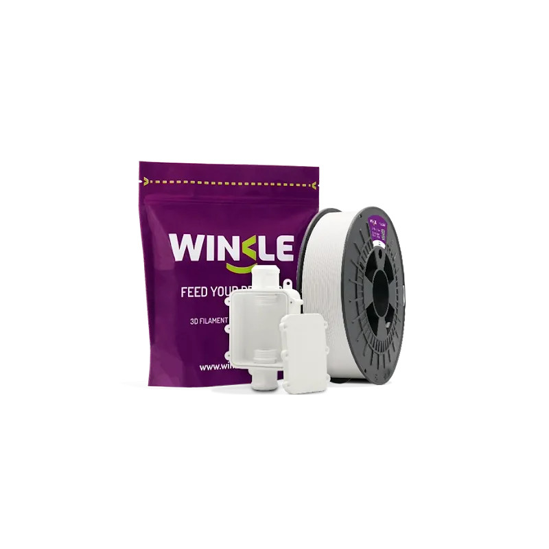 PLA Flame Retardant - Safety and Fire Resistance