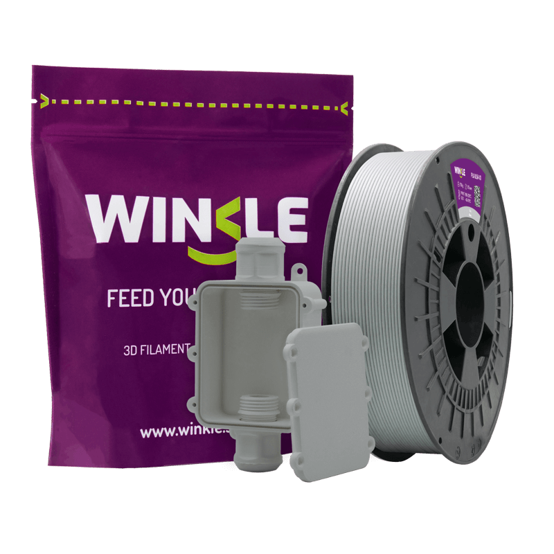 PLA Flame Retardant - Safety and Fire Resistance