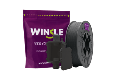 PLA Ignífugo – Seguridad y resistencia al fuego