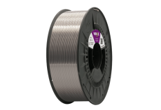 PETG Flame Retardant EN 13501-1 FR | Filamento técnico para electrónica y carcasas