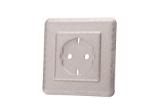 PETG Flame Retardant EN 13501-1 FR | Filamento técnico para electrónica y carcasas