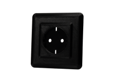 PETG Flame Retardant EN 13501-1 FR | Filamento técnico para electrónica y carcasas