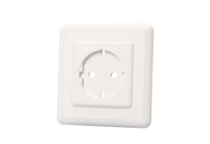 PETG Flame Retardant EN 13501-1 FR | Filamento técnico para electrónica y carcasas