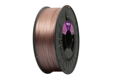 Filamento PLA Texture Winkle | Acabado realista en 7 colores